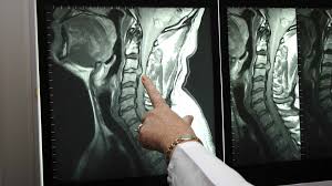 Medical Imaging